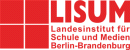 Logo des LISUM