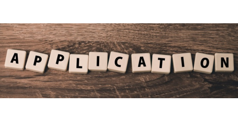 Bewerbungsschluss LERNEN BEGLEITEN 2018/2019