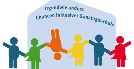 Berliner Ganztagsschulkongress 2016