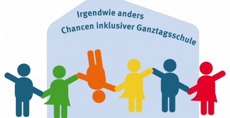 Berliner Ganztagsschulkongress 2016