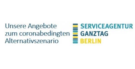 SAG Berlin_Angebote Alternativszenario