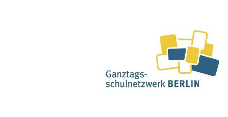 Ganztagsschulnetzwerk BERLIN Ganztagsschulnetzwerk BERLIN